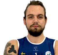 Carl Falck